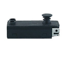 On-Off Switch(1617200048) for Bosch Power Tool,Bakparts