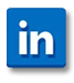 bakparts linkedin