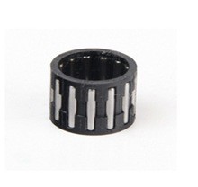 MS181 needle cage