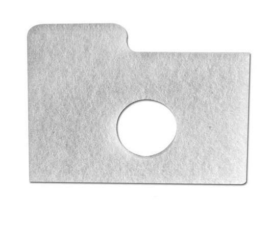 MS170 180  Chainsaw air filter