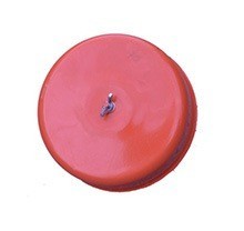 air compressor spare parts noise deadener