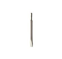 SDS Drill Bit 