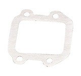 Spare parts gasket(seal) for gasoline generator 950