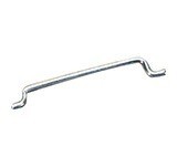 Spare parts govering rod for gasoline generator 950
