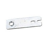 Spare parts speed gasket for gasoline generator 950