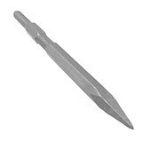 Makita HM0810 Flat  Point Chisel