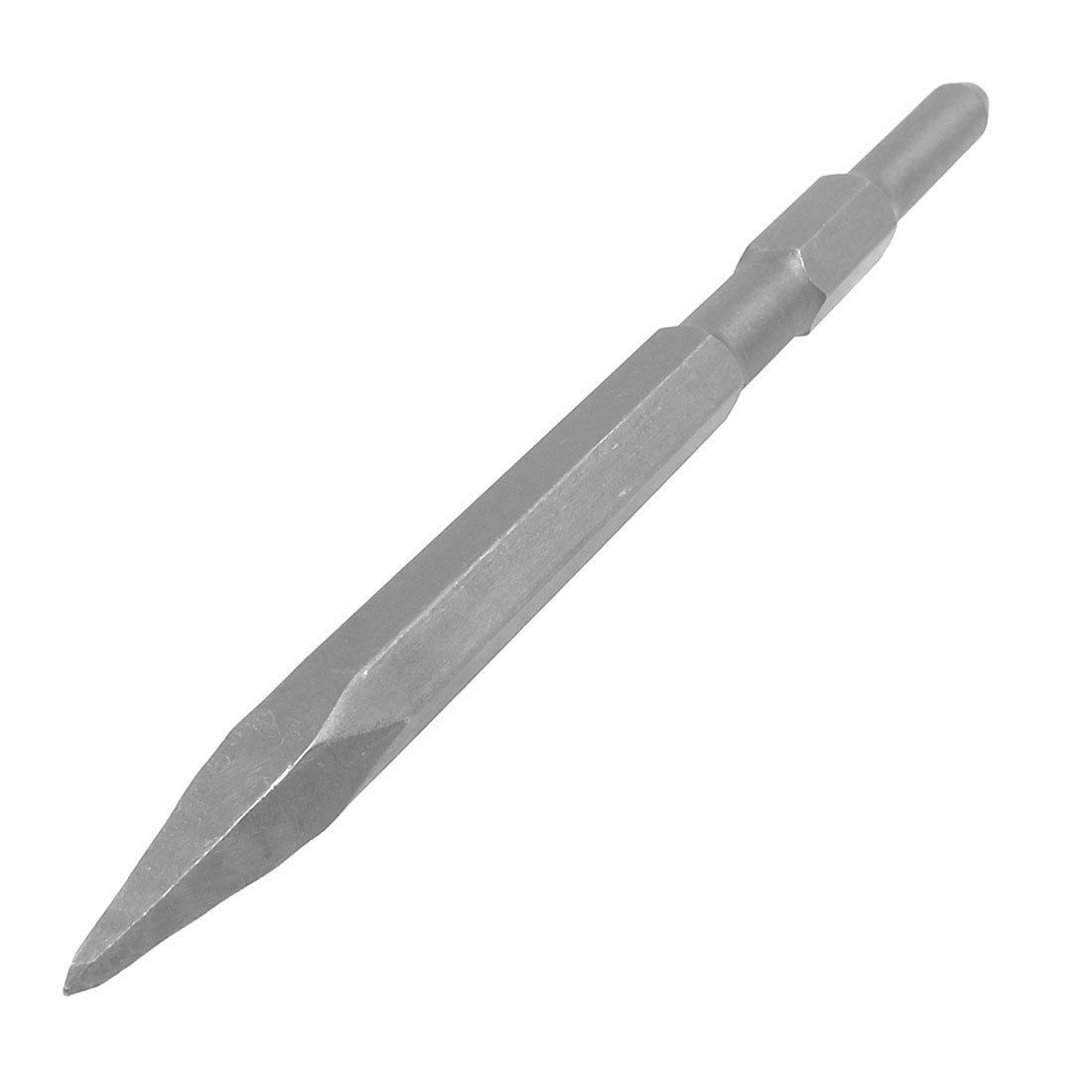 Makita HM0810 Flat  Point Chisel