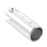 Bosch GBH 2-20 Piston
