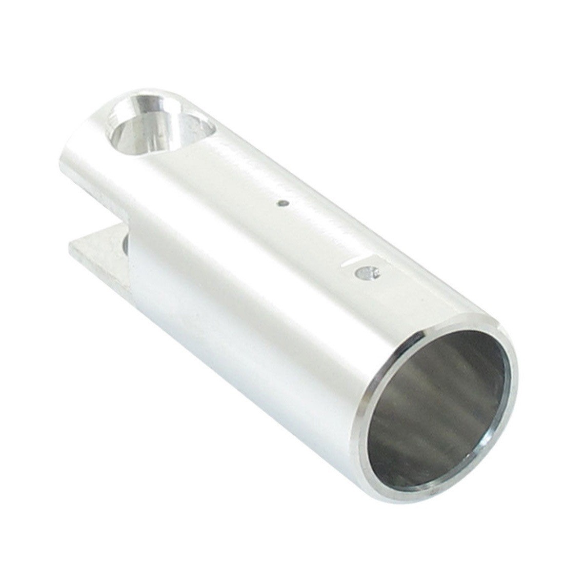 Bosch GBH 2-20 Piston