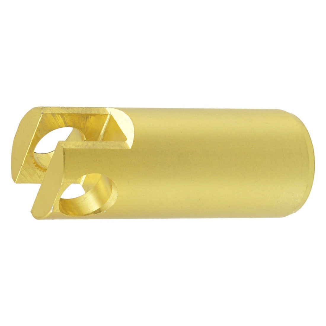 Bosch GBH 2-24 Piston