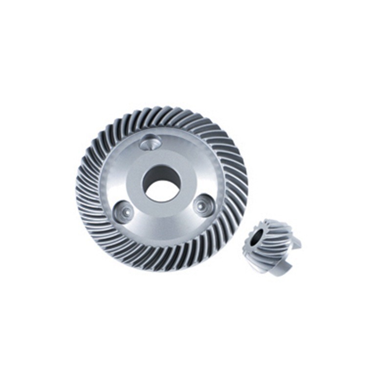 Makita angle grinder gear for 9067