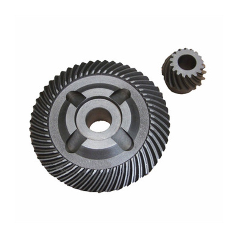 Bosch GWS20-230 angle grinder gear 