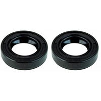 Stihl MS180 chain saw spare parts oil seal
