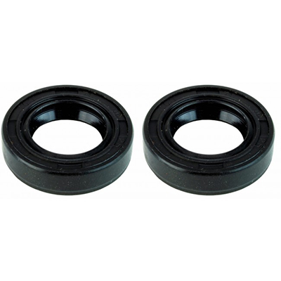 Stihl MS180 chain saw spare parts oil seal