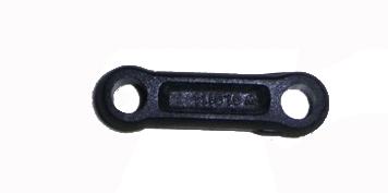 Connecting Rod [76407]