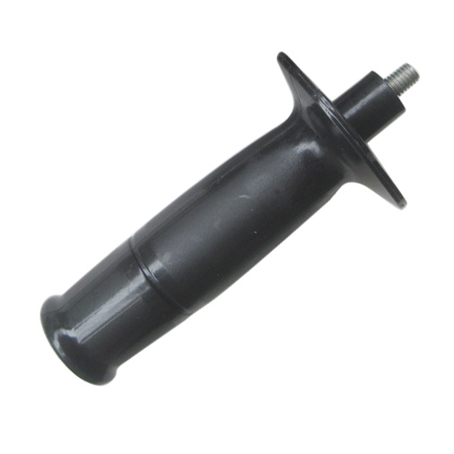 Makita 9523NB Plastic Handle 