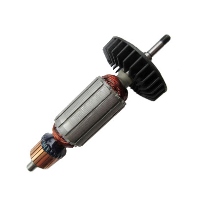 Makita 9553NB Armature