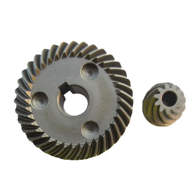 Makita 9553NB Gear 