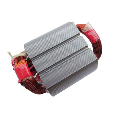 Makita 9553NB Stator