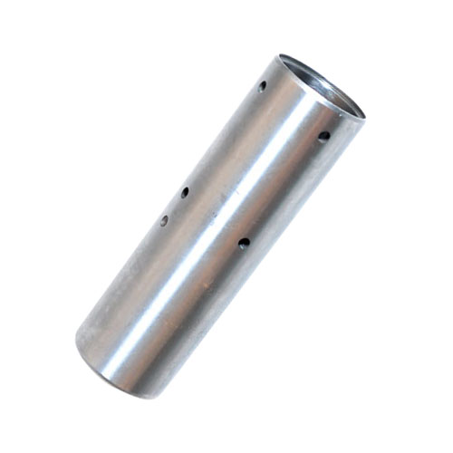 Bosch 11E Hammer Pipe 