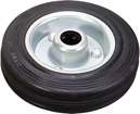  Diesel Generator 5000W 178F Engine Assembly Tyre