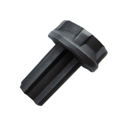 Bosch GBH 2-28 Control Element