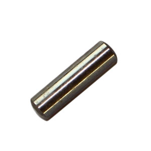 Makita HM 0810 Piston Pin
