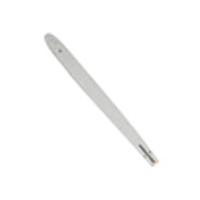 Husqvarna H365/H372 chain saw spare parts guide bar