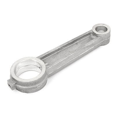 air compressor spare parts connecting rod