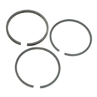 air compressor spare parts piston rings