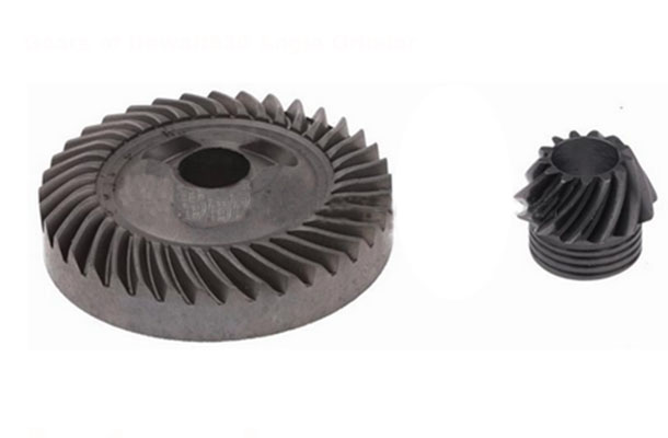 Dewalt 830 gear