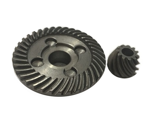 hitachi g10ss gear