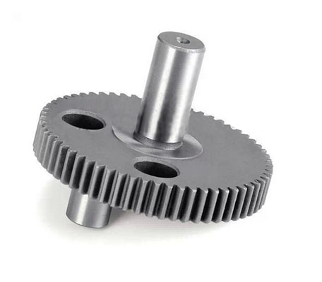Bosch GSH11E Eccentric Cog Wheel