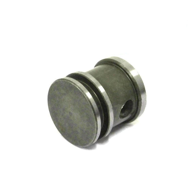 makita HM0810 electric pick piston