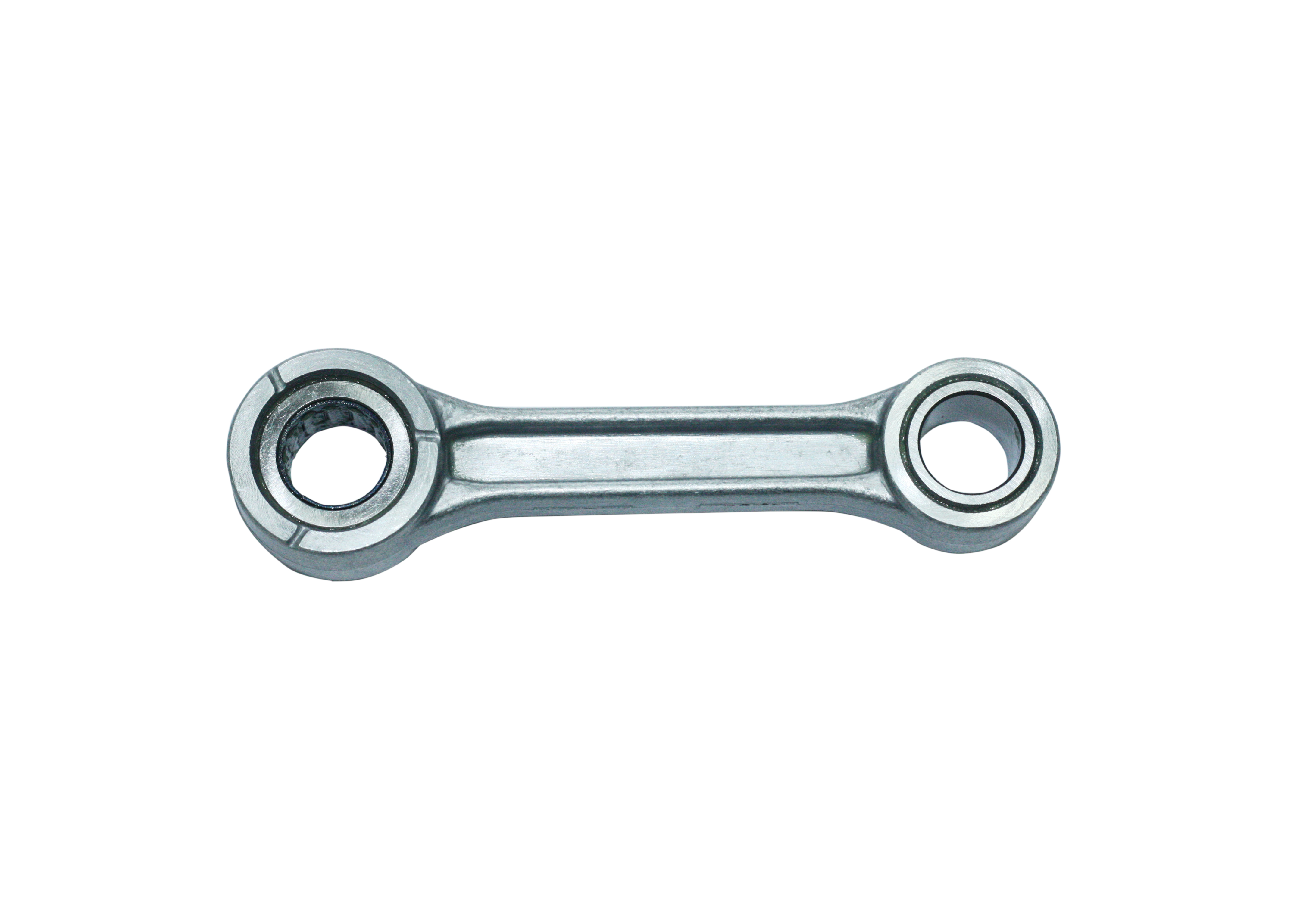 BOSCH GBH 12-52DV Connecting Rod