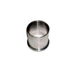 Bosch 11E Cylinder Cup