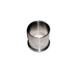 Bosch 11E Cylinder Cup