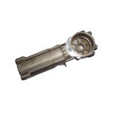 Bosch 11E Gear box