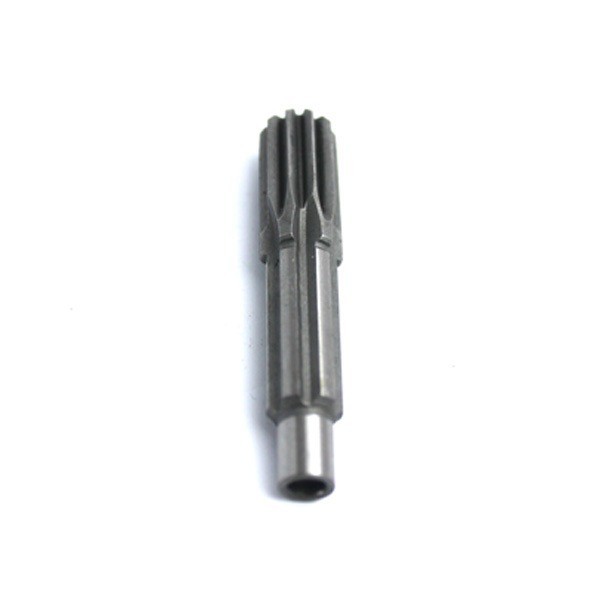 Bosch 22 Toothed Shaft