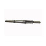 Bosch 24 Toothed Shaft