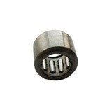 Bosch 26 Neeedle Bushing