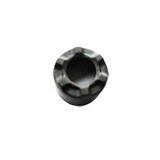 Bosch 26 Rubber Bearing Sleeve