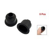 Makita 9553 Rubber Parts