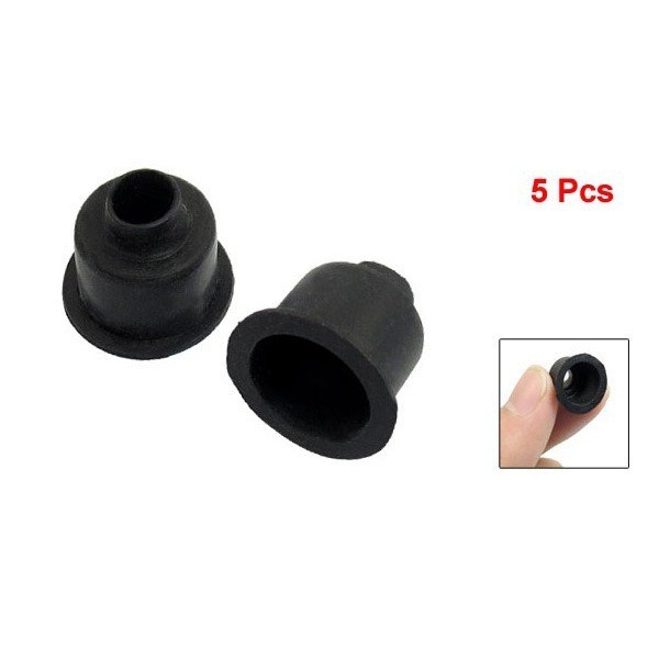 Makita 9553 Rubber Parts