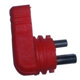 Makita HR2450 Change Lever