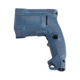 Bosch Gbh 2-24 parts motor housing Handle Cover(1615108062)