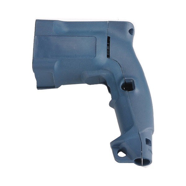 Bosch Gbh 2-24 parts motor housing Handle Cover(1615108062)