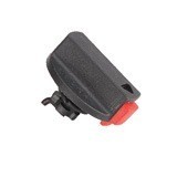 Bosch Gbh 2-24 knob set(1612026037)