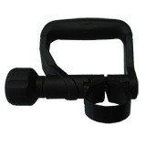 Bosch Gsh 11e Handle(2602025076)