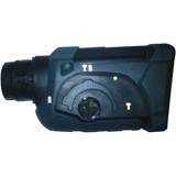 Makita Hr2450 Gear Housing(183441-6)
